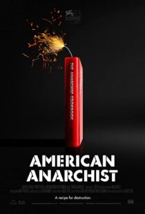 دانلود مستند American Anarchist 2016104621-2106691578