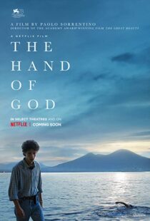 دانلود فیلم The Hand of God 2021106781-1807921600