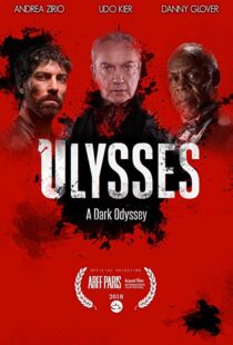 دانلود فیلم Ulysses: A Dark Odyssey 2018106901-131352121