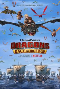 دانلود انیمیشن Dragons: Race to the Edge109786-629092348