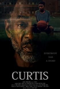 دانلود فیلم Curtis 2020102357-1414222216