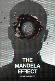 دانلود فیلم The Mandela Effect 2019102740-541517079