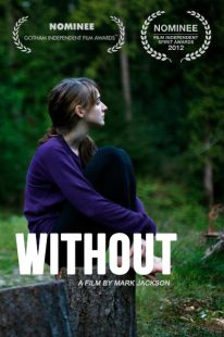 دانلود فیلم Without 2011108752-598957384
