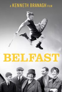 دانلود فیلم Belfast 2021101897-1083990494
