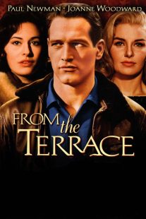 دانلود فیلم From the Terrace 1960109896-1733720562
