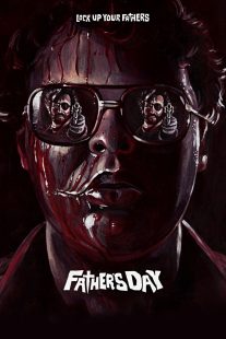 دانلود فیلم Father’s Day 2011109171-1696261324