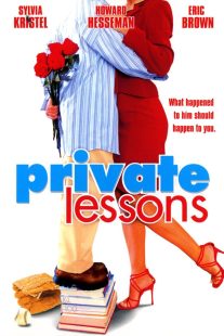 دانلود فیلم Private Lessons 1981108710-1151852433