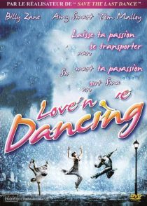 دانلود فیلم Love N’ Dancing 2009102521-77842345