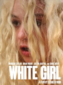 دانلود فیلم White Girl 2016101069-1225479109