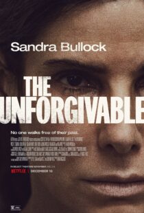دانلود فیلم The Unforgivable 2021103917-51193269