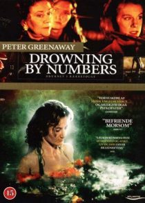 دانلود فیلم Drowning by Numbers 1988112927-346005960