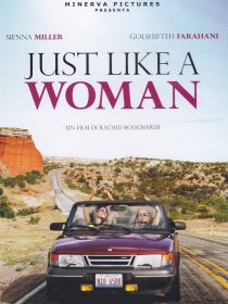 دانلود فیلم Just Like a Woman 2012 درست شبیه یک زن114547-783126177