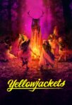 دانلود سریال Yellowjackets