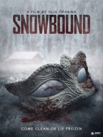 دانلود فیلم Snowbound 2017113902-1743603753
