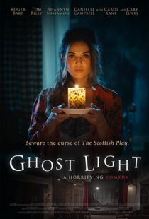 دانلود فیلم Ghost Light 2018114802-1670011417
