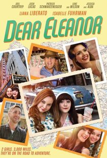 دانلود فیلم Dear Eleanor 2016111053-1889525152
