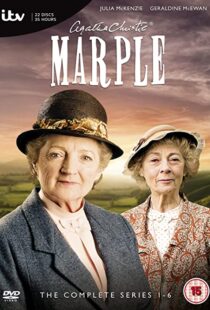 دانلود سریال Agatha Christie’s Marple111768-319344030