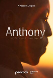 دانلود فیلم Anthony 2020114475-48759400