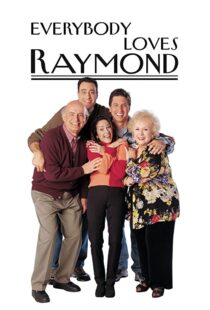 دانلود سریال Everybody Loves Raymond112341-1274488205