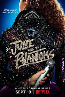 دانلود سریال Julie and the Phantoms112169-1442302403