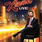 دانلود سریال Jimmy Kimmel Live!