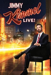 دانلود سریال Jimmy Kimmel Live!111886-1797584446