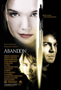 دانلود فیلم Abandon 2002113008-1800003033