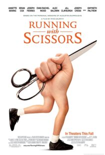 دانلود فیلم Running with Scissors 2006112001-846965980