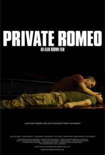 دانلود فیلم Private Romeo 2011114976-2038015036