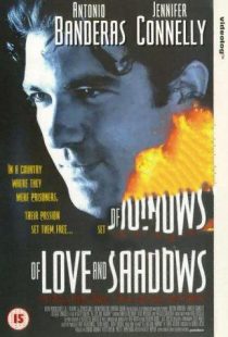 دانلود فیلم Of Love and Shadows 1994 عشق و سایه ها110787-1667328576