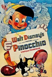 دانلود انیمیشن Pinocchio 1940112957-1214065061