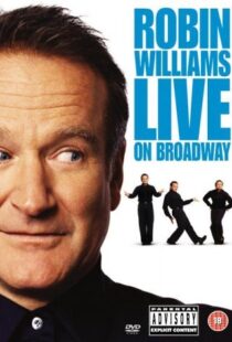 دانلود مستند Robin Williams Live on Broadway 2002114054-597675605