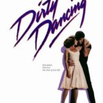 دانلود فیلم Dirty Dancing 1987