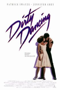 دانلود فیلم Dirty Dancing 1987112469-869638945