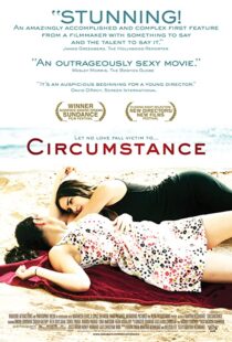 دانلود فیلم Circumstance 2011111323-892300544