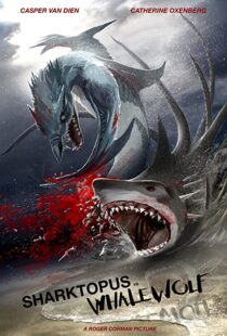 دانلود فیلم Sharktopus vs. Whalewolf 2015113149-1291351912