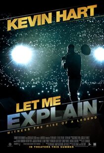 دانلود مستند Kevin Hart: Let Me Explain 2013114374-2118764081