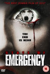 دانلود فیلم State of Emergency 2011110738-529356335