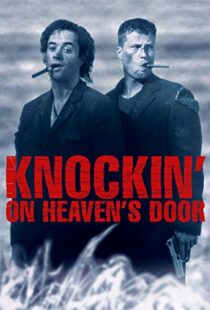 دانلود فیلم Knockin’ on Heaven’s Door 1997114956-996387514