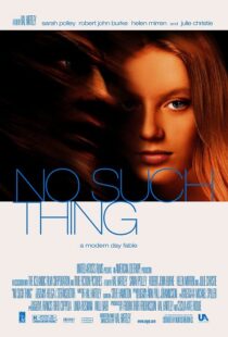دانلود فیلم No Such Thing 2001113108-1166006242