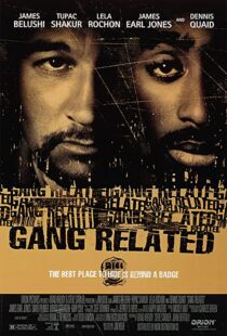 دانلود فیلم Gang Related 1997111941-1235038603