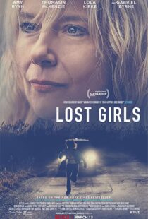 دانلود فیلم Lost Girls 2020114315-151723636