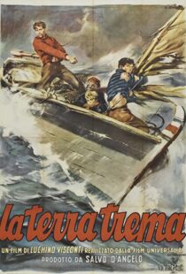 دانلود فیلم La Terra Trema 1948111980-262261625