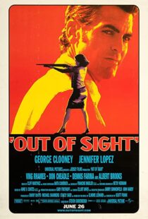 دانلود فیلم Out of Sight 1998111989-1836432861