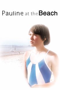 دانلود فیلم Pauline at the Beach 1983113839-2104461550