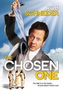 دانلود فیلم The Chosen One 2010112983-795587173