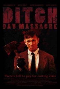 دانلود فیلم Ditch Day Massacre 2016113062-1999975625