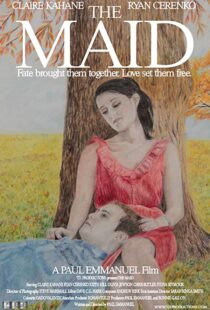دانلود فیلم The Maid 2014110755-1477265365