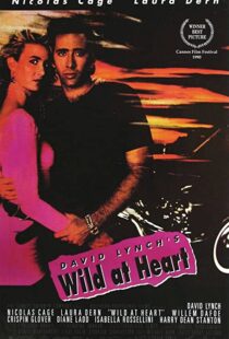 دانلود فیلم Wild at Heart 1990115032-349136448