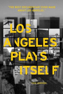 دانلود مستند Los Angeles Plays Itself 2003110626-363370663